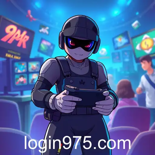 The Evolution of Gaming Platforms