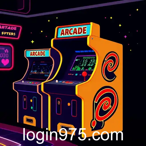 The Evolution of Online Gaming Platforms