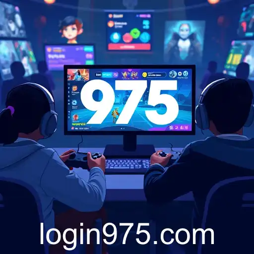 The Evolution of Online Gaming Platforms