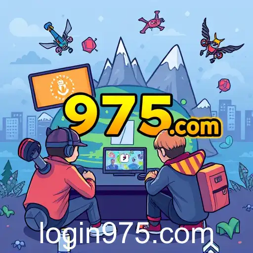 Rise of Interactive Platforms in Gaming