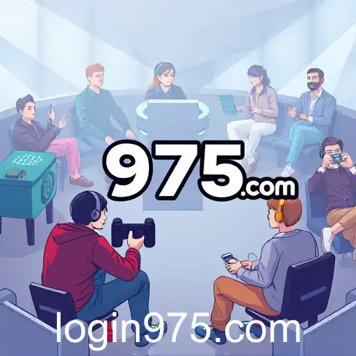 The Evolution of Online Gaming Communities