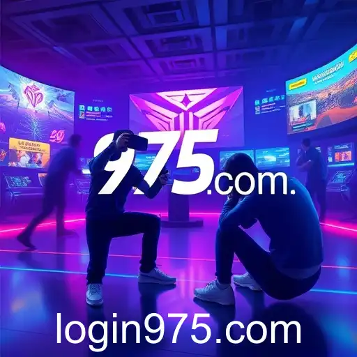 Emerging Trends in Online Gaming Industry