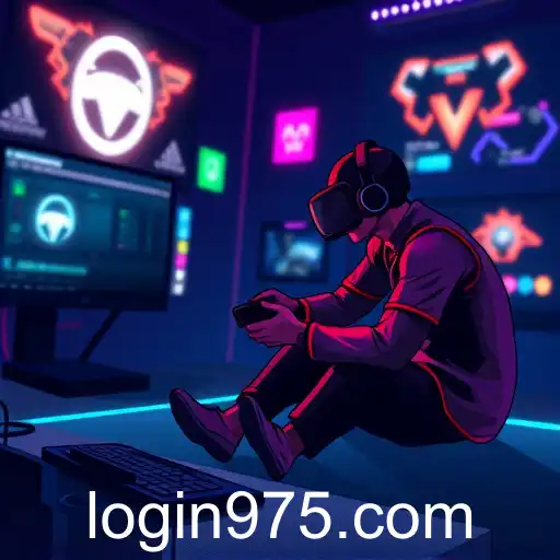 The Rise and Challenges of Online Gaming Platforms