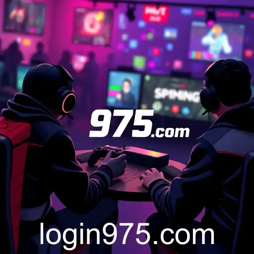 The Rise of Online Gaming in a Post-Pandemic World