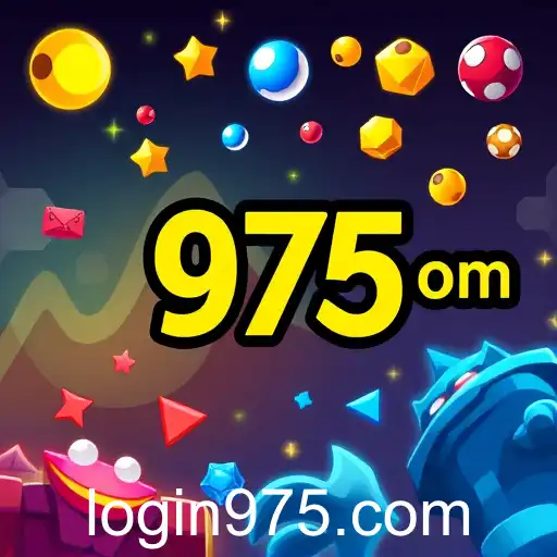 The Rise of Online Gaming Communities in 2025