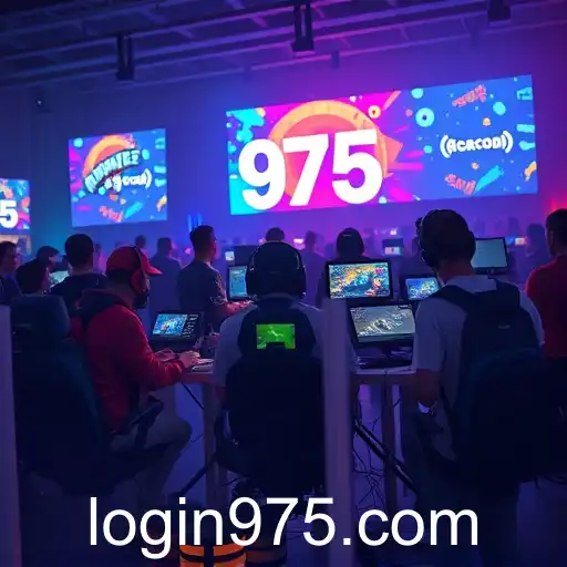 The Evolution of Gaming Platforms