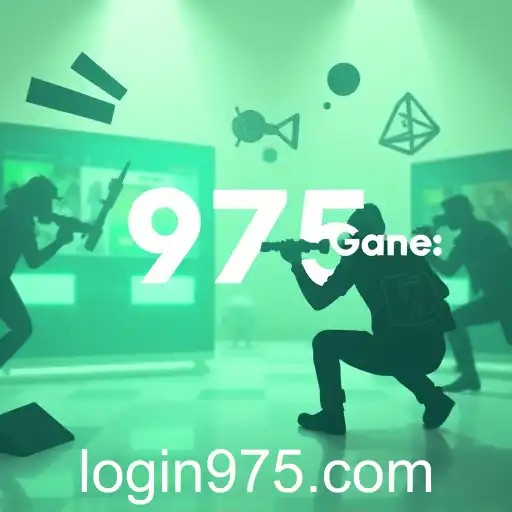 The Evolution of Online Gaming in a Dynamic Digital Age