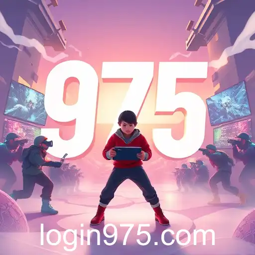 Gaming Trends Transforming the Industry