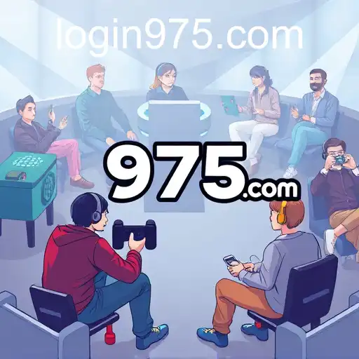 The Evolution of Online Gaming Communities