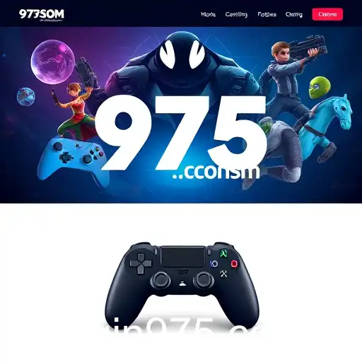 Rise of Online Gaming Communities